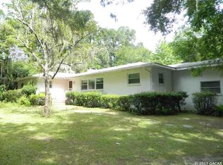 2120 SW 44th Ave, Gainesville, FL 32608