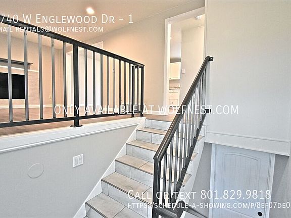 2nd image of 3740 W Englewood Dr Unit 1