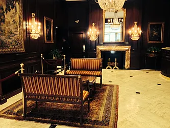 Rented by Sandee Ostwind, LREB