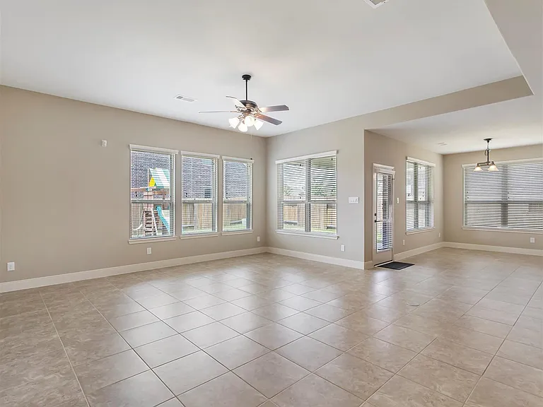 4334 Lasker Brook Ct — Photo 11