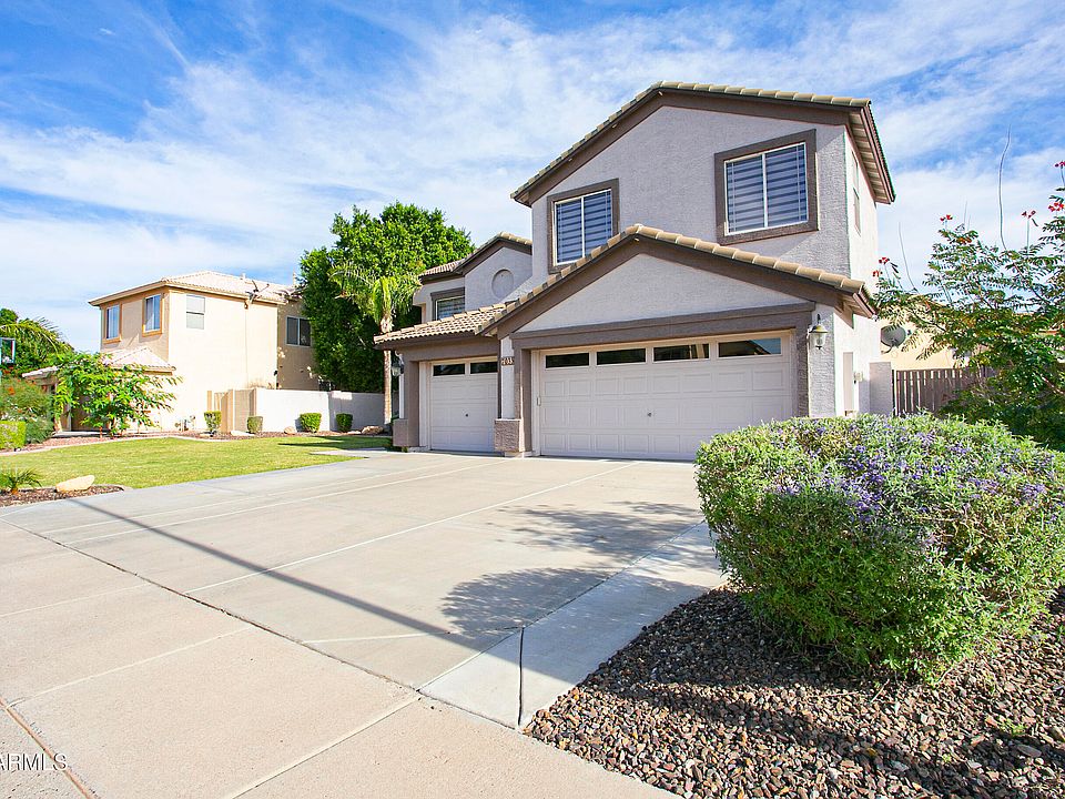 7033 W Honeysuckle Dr, Peoria, AZ 85383 | MLS #6943454 | Zillow