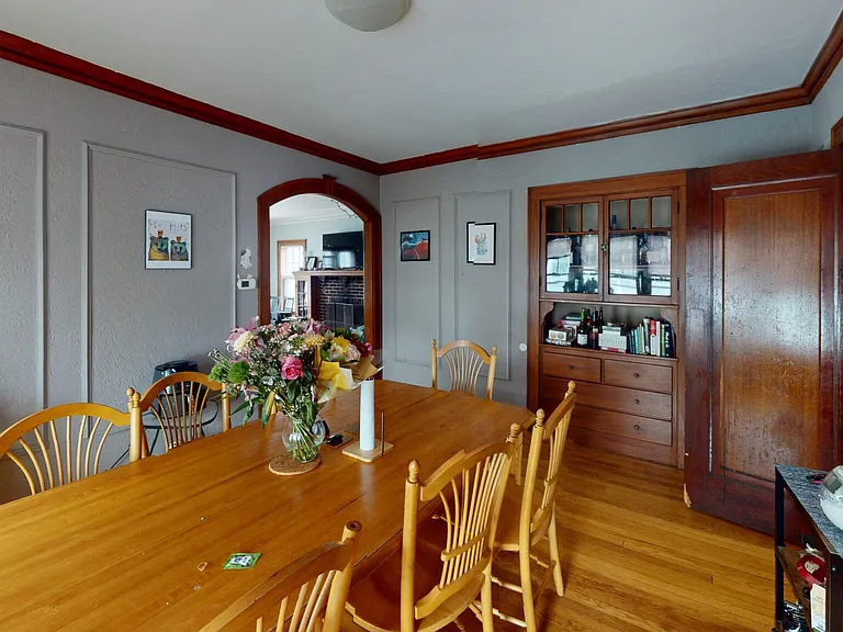 66 Nottinghill Rd #2 — Photo 10