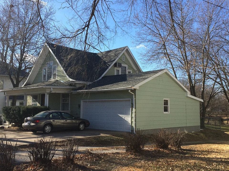 2nd image of 3341 S 48th St