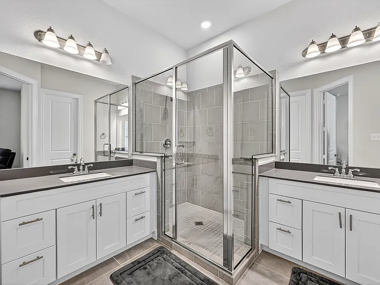 4164 Kearsage Dr — Photo 4