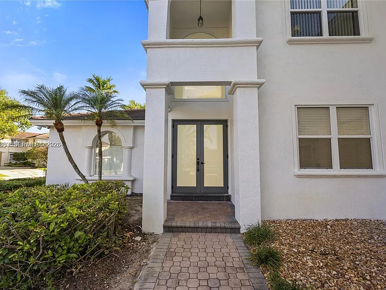 16449 SW 84th Pl — Photo 20
