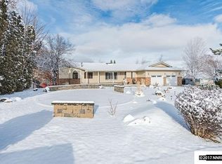 2255 Pennswood Way, Reno, NV 89509