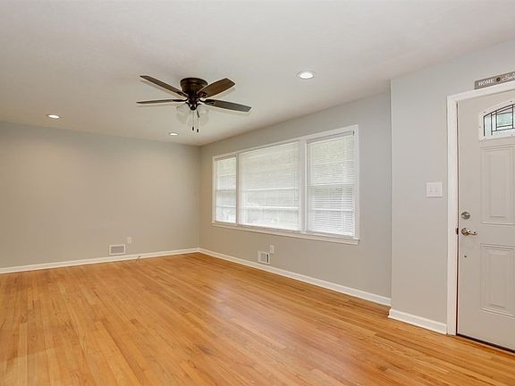 3rd image of 1414 Socastee Dr