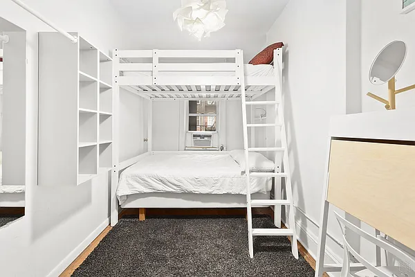 Rented by Halstead Real Estate | media 7