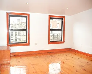 Rented by Brooklyn Heights Real Estate Inc