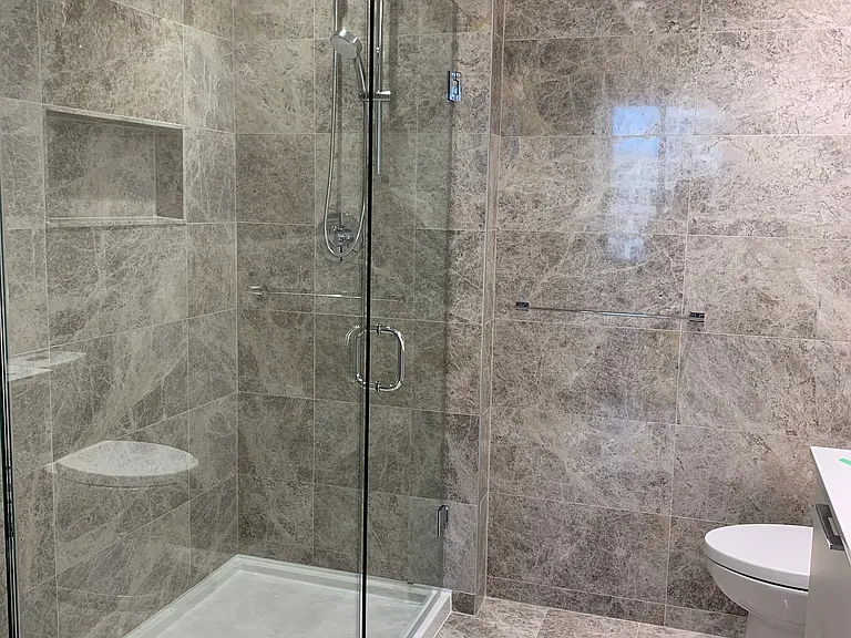 118 Carrie Cates Ct #710 — Photo 17