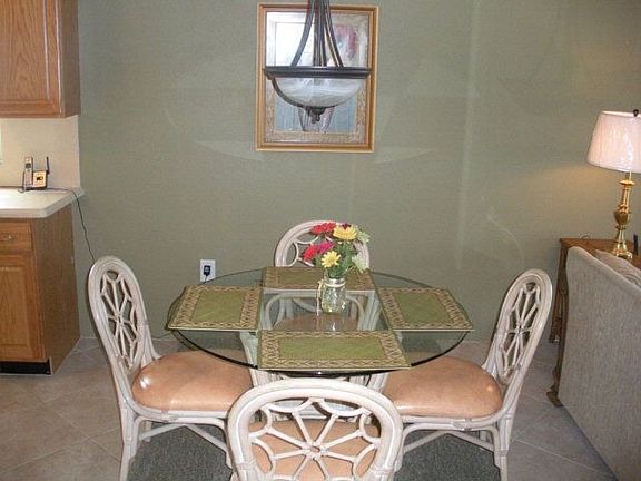 5th image of 2294 Ocean Shore Blvd #5060