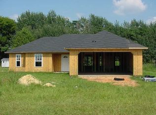 3635 Delaware Dr, Dalzell, SC 29040