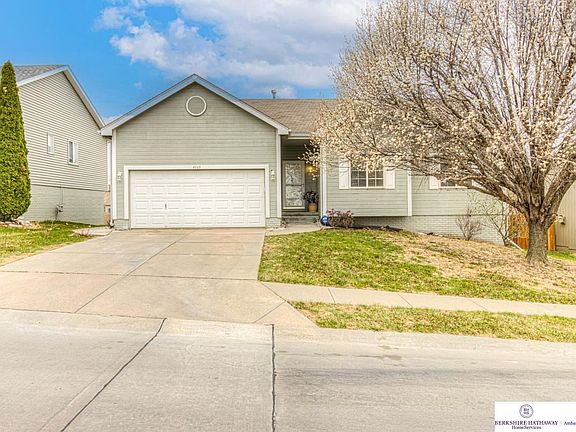 2nd image of 4668 N 150th St