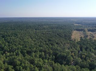 TRACT Five Trinity Bay Park, Trinity, TX 75862