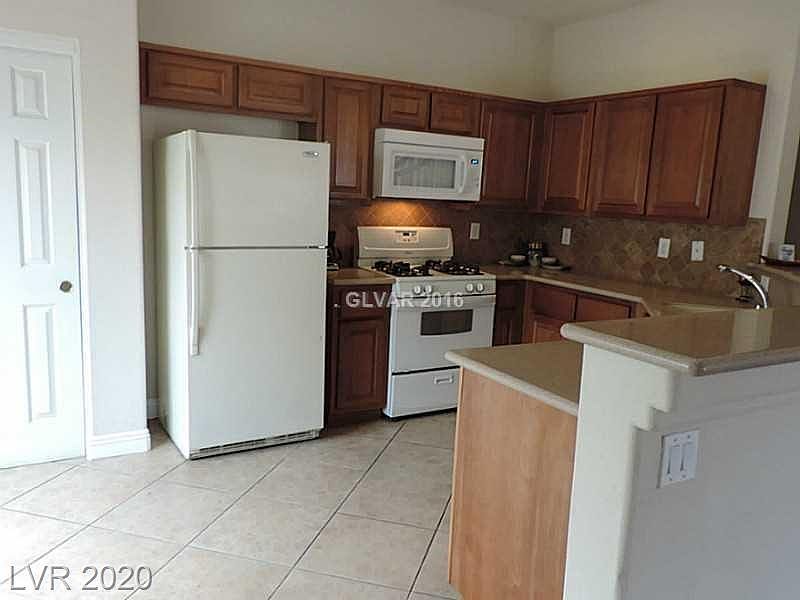 2nd image of 7115 Bear Paw Creek St Unit 102