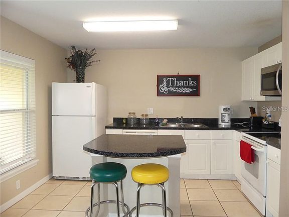 5th image of 2846 Club Cortile Cir #2846