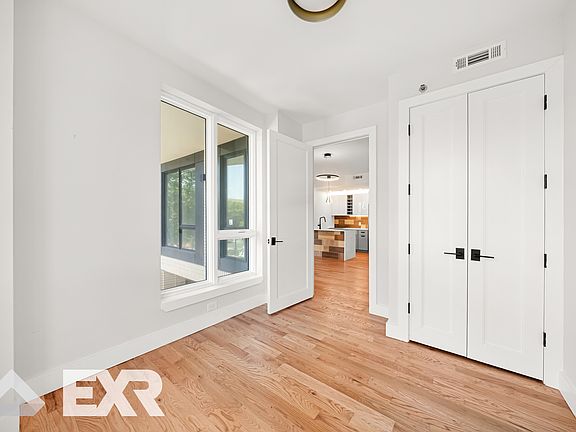 5th image of 2112 Avenue P #202