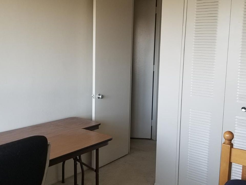 1st image of 2200 Fuller Ct #302B