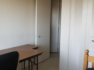 2200 Fuller Ct #302B, Ann Arbor, MI 48105