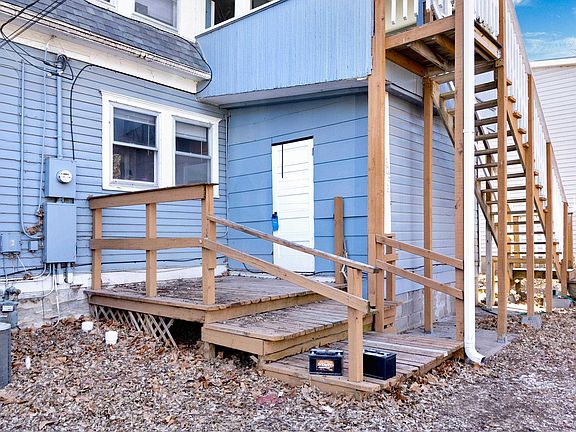 4th image of 508 Bluemont Ave
