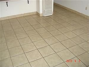 2nd image of 328 Tennessee St SE APT 7