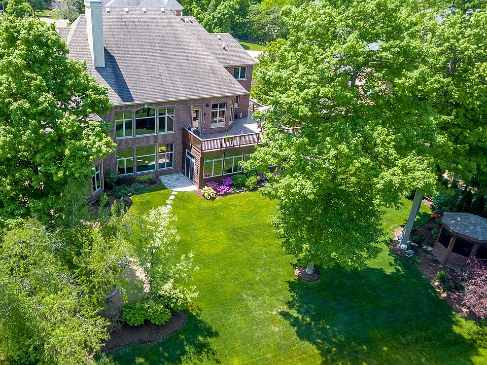 1st image of 20541 Abbey Dr