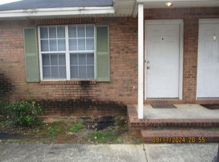 2517A Cardinal Dr, Albany, GA 31701
