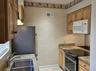 8020 E Thomas Rd UNIT 314, Scottsdale, AZ 85251