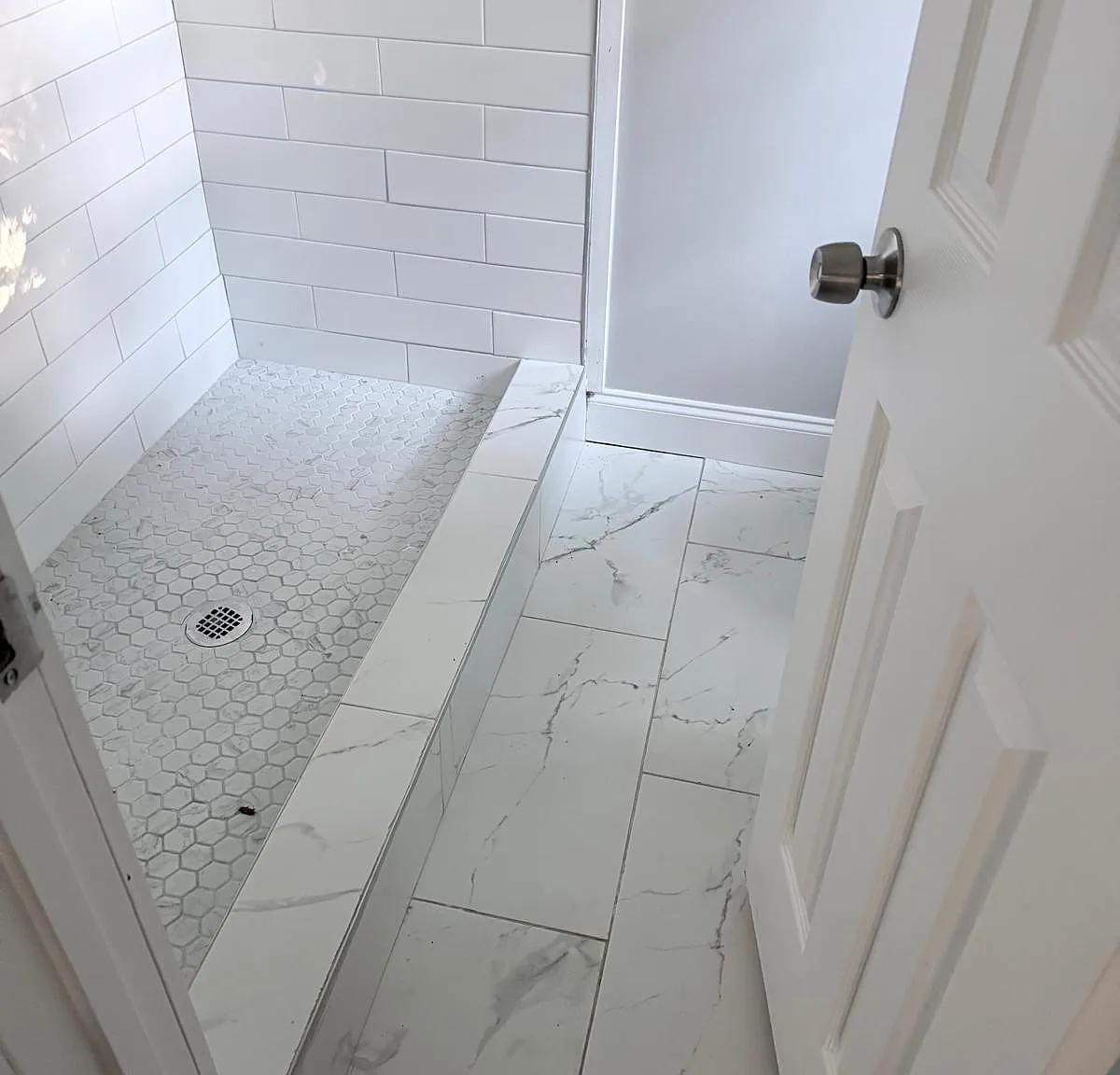 1 bed, 401 sqft, $1,100 — Photo 2
