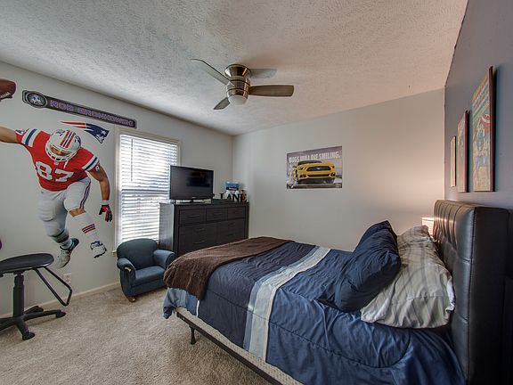 5th image of 5606 Constantine Dr