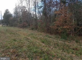 6848 Smith Station Rd, Spotsylvania, VA 22553