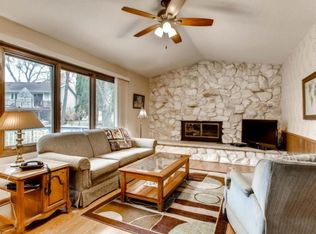 1404 132nd St E, Burnsville, MN 55337