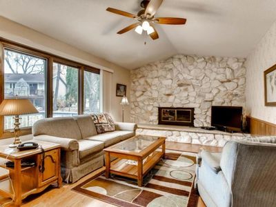 1404 132nd St E, Burnsville, MN, 55337