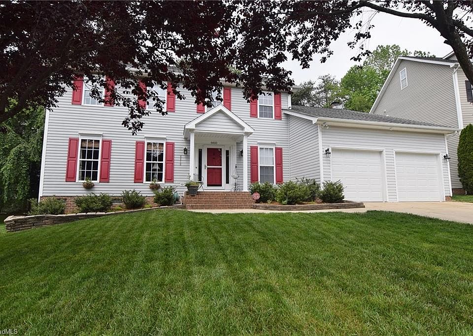 1st image of 6610 Ivystone Dr