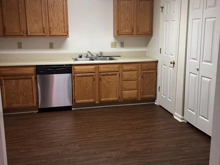 220 Taliwa Gardens Dr SE — Photo 6