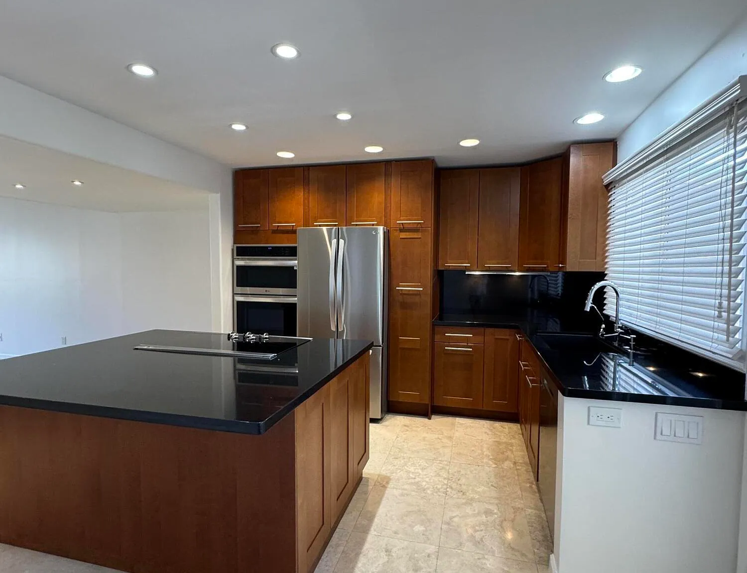2 bed, 1314 sqft, $2,500 — Photo 1