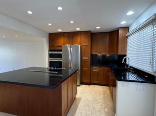 5888 N 83rd St, Scottsdale, AZ 85250