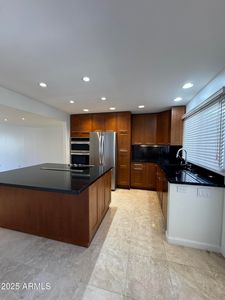 5888 N 83rd St, Scottsdale, AZ, 85250