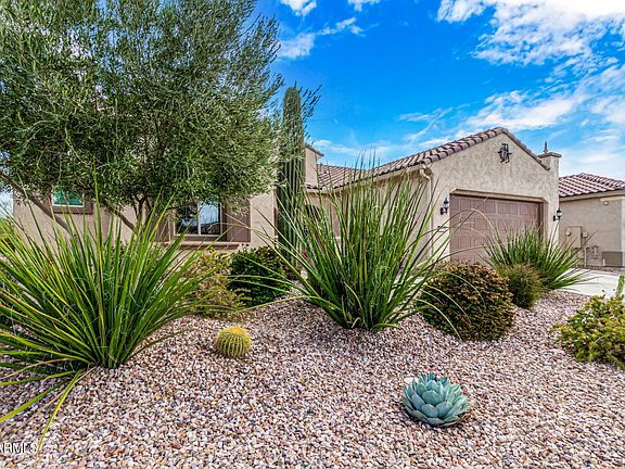 3rd image of 4005 N BRIGADIER Drive