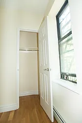 Rented by Westminster Management