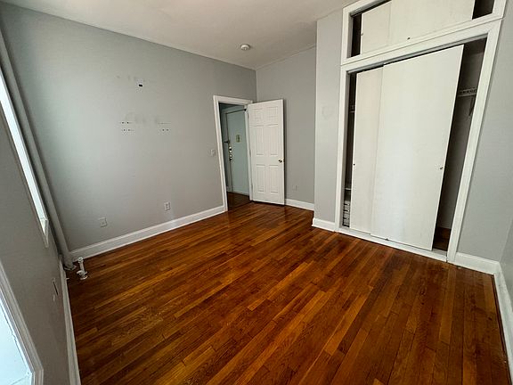 4th image of 6020 Boulevard E #35