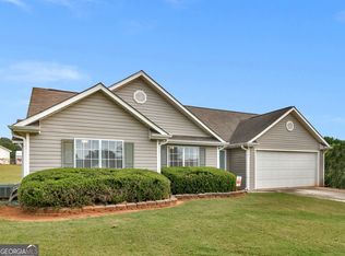 60 Nicole Ct, Covington, GA