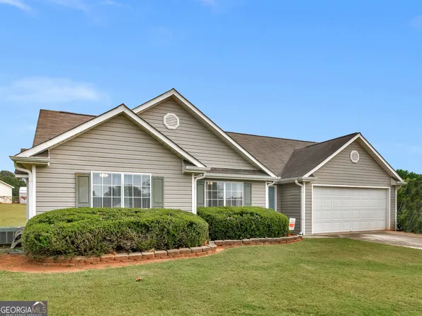 60 Nicole Ct, Covington, GA 30016