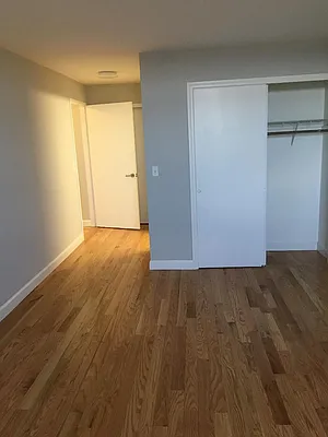 Rented by Daniel Saat, LREB | media 11