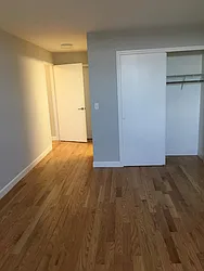 Rented by Daniel Saat, LREB