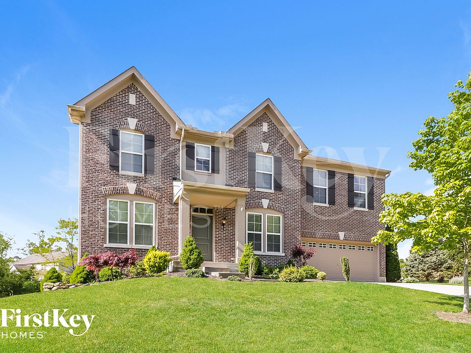 1st image of 1439 Woodbury Glen Dr