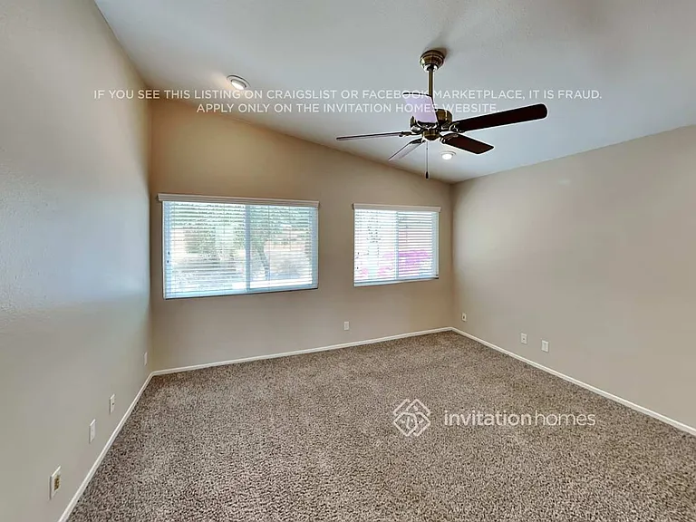 30824 Medinah Way — Photo 13