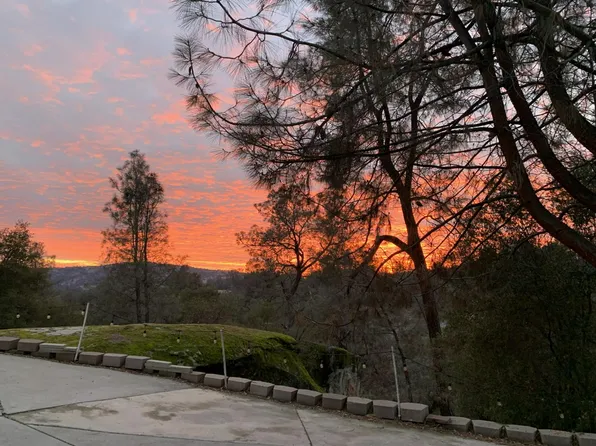42011 Long Hollow Dr, Coarsegold, CA 93614