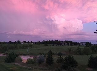 4511 W High Ridge Pl, Lincoln, NE 68522