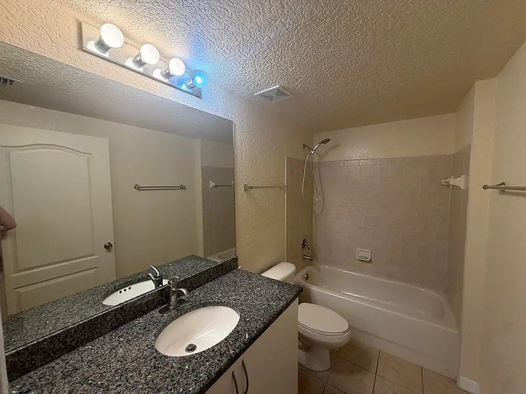 150 SW Peacock Blvd #26-102 — Photo 10